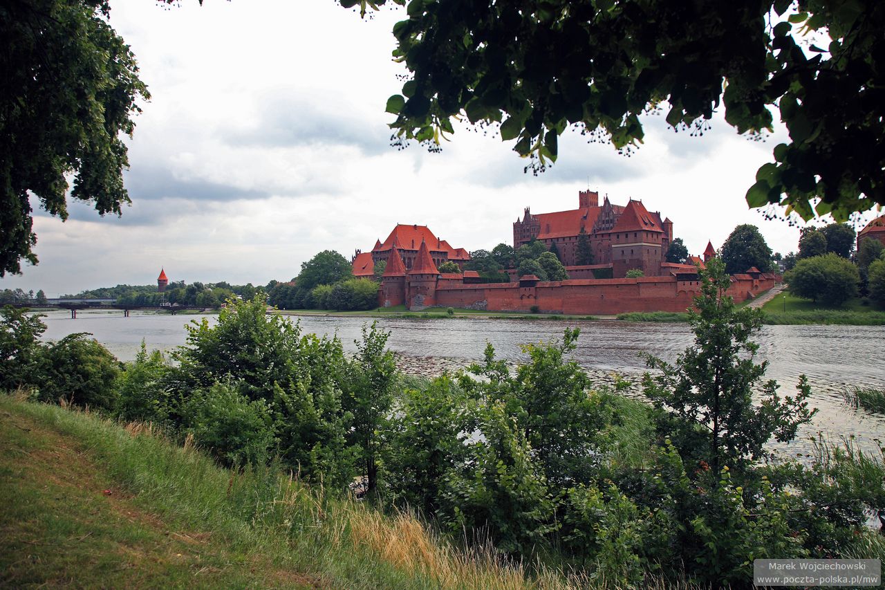 Malbork